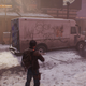 Illustration for article titled Good Job With The Graffiti, iThe Division/i